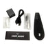 Black Mamba Vaporizer Complete Kit